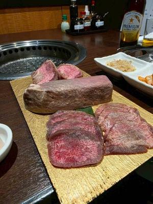 石野里実の写メ日記｜ローテンブルク 吉原高級店ソープ