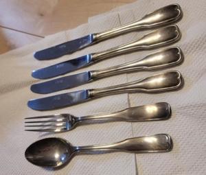 石野里実の写メ日記｜ローテンブルク 吉原高級店ソープ