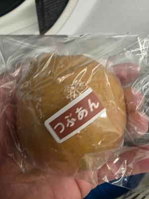 石野里実の写メ日記｜ローテンブルク 吉原高級店ソープ