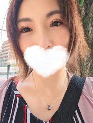 石野里実の写メ日記｜ローテンブルク 吉原高級店ソープ