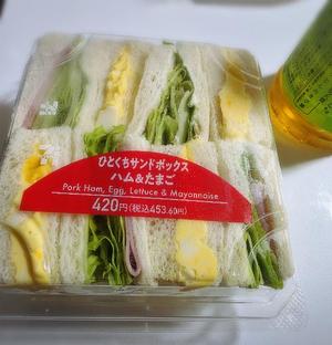 石野里実の写メ日記｜ローテンブルク 吉原高級店ソープ