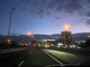 石野里実の写メ日記｜ローテンブルク 吉原高級店ソープ