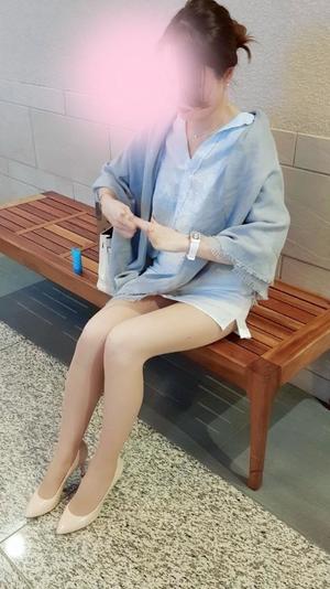 川原すずかの写メ日記｜ローテンブルク 吉原高級店ソープ