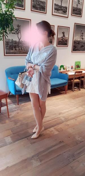 川原すずかの写メ日記｜ローテンブルク 吉原高級店ソープ