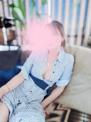 川原すずかの写メ日記｜ローテンブルク 吉原高級店ソープ