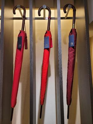 川原すずかの写メ日記｜ローテンブルク 吉原高級店ソープ