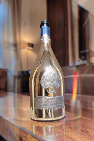 川原すずかの写メ日記｜ローテンブルク 吉原高級店ソープ