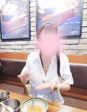 川原すずかの写メ日記｜ローテンブルク 吉原高級店ソープ