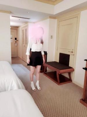 川原すずかの写メ日記｜ローテンブルク 吉原高級店ソープ