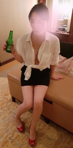 川原すずかの写メ日記|ローテンブルク 吉原高級店ソープ