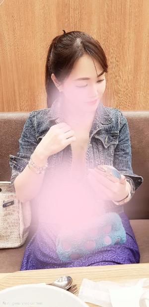 川原すずかの写メ日記｜ローテンブルク 吉原高級店ソープ