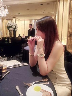 川原すずかの写メ日記｜ローテンブルク 吉原高級店ソープ