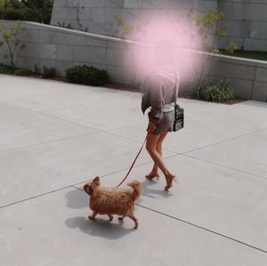 川原すずかの写メ日記｜ローテンブルク 吉原高級店ソープ