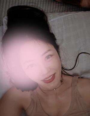 川原すずかの写メ日記｜ローテンブルク 吉原高級店ソープ