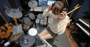 川原すずかの写メ日記｜ローテンブルク 吉原高級店ソープ