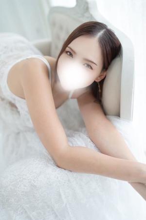 渚里帆の写メ日記｜ローテンブルク 吉原高級店ソープ