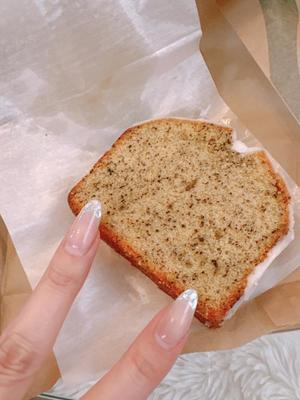 渚里帆の写メ日記｜ローテンブルク 吉原高級店ソープ