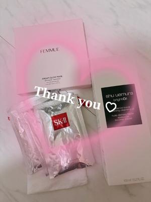 渚里帆の写メ日記｜ローテンブルク 吉原高級店ソープ