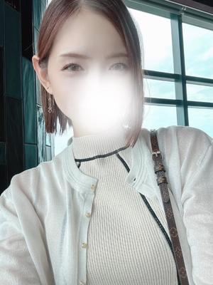 渚里帆の写メ日記｜ローテンブルク 吉原高級店ソープ