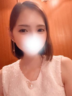 渚里帆の写メ日記｜ローテンブルク 吉原高級店ソープ