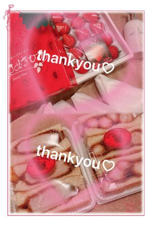 渚里帆の写メ日記｜ローテンブルク 吉原高級店ソープ