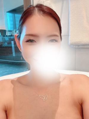渚里帆の写メ日記｜ローテンブルク 吉原高級店ソープ