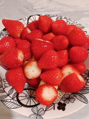 渚里帆の写メ日記｜ローテンブルク 吉原高級店ソープ