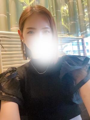 渚里帆の写メ日記｜ローテンブルク 吉原高級店ソープ