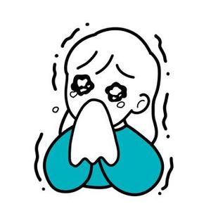 渚里帆の写メ日記｜ローテンブルク 吉原高級店ソープ