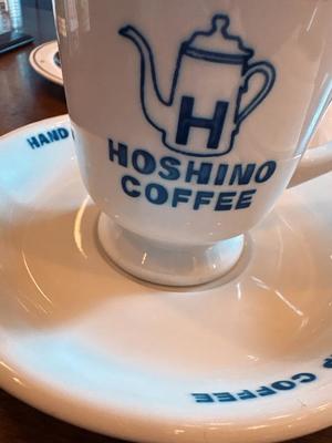 渚里帆の写メ日記｜ローテンブルク 吉原高級店ソープ