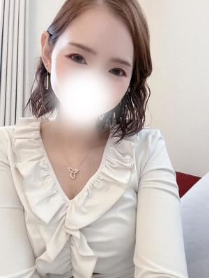 渚里帆の写メ日記｜ローテンブルク 吉原高級店ソープ