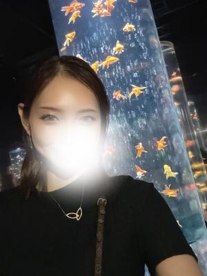 渚里帆の写メ日記｜ローテンブルク 吉原高級店ソープ