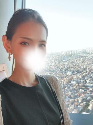 渚里帆の写メ日記｜ローテンブルク 吉原高級店ソープ