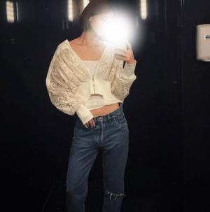 渚里帆の写メ日記|ローテンブルク 吉原高級店ソープ