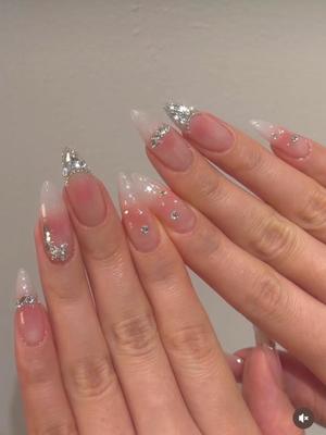 渚里帆の写メ日記｜ローテンブルク 吉原高級店ソープ