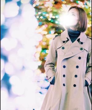 渚里帆の写メ日記｜ローテンブルク 吉原高級店ソープ