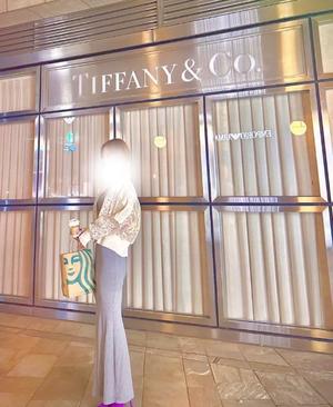 渚里帆の写メ日記|ローテンブルク 吉原高級店ソープ