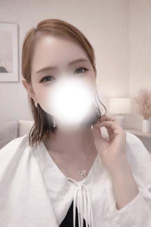 渚里帆の写メ日記|ローテンブルク 吉原高級店ソープ