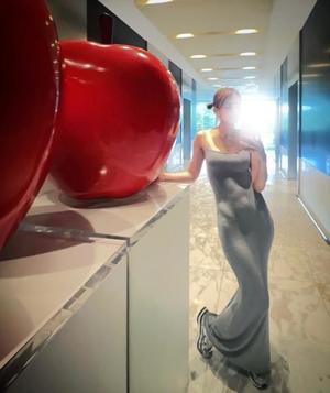 渚里帆の写メ日記｜ローテンブルク 吉原高級店ソープ