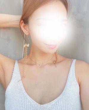 渚里帆の写メ日記｜ローテンブルク 吉原高級店ソープ