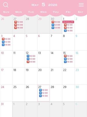 渚里帆の写メ日記｜ローテンブルク 吉原高級店ソープ