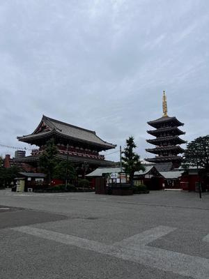 若尾留里の写メ日記｜ローテンブルク 吉原高級店ソープ