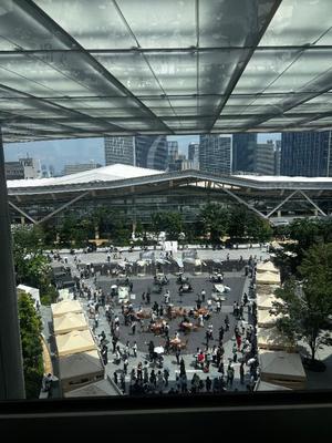 若尾留里の写メ日記|ローテンブルク 吉原高級店ソープ