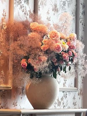 若尾留里の写メ日記|ローテンブルク 吉原高級店ソープ