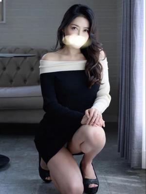 小峰ゆりの写メ日記｜ローテンブルク 吉原高級店ソープ