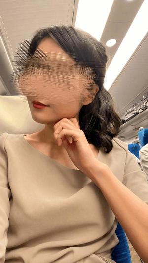 彩木菜帆の写メ日記｜ローテンブルク 吉原高級店ソープ