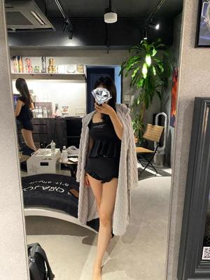 彩木菜帆の写メ日記｜ローテンブルク 吉原高級店ソープ