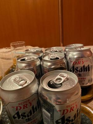 彩木菜帆の写メ日記｜ローテンブルク 吉原高級店ソープ