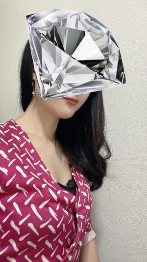 彩木菜帆の写メ日記｜ローテンブルク 吉原高級店ソープ