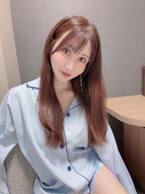 小桜れいかの写メ日記｜ローテンブルク 吉原高級店ソープ